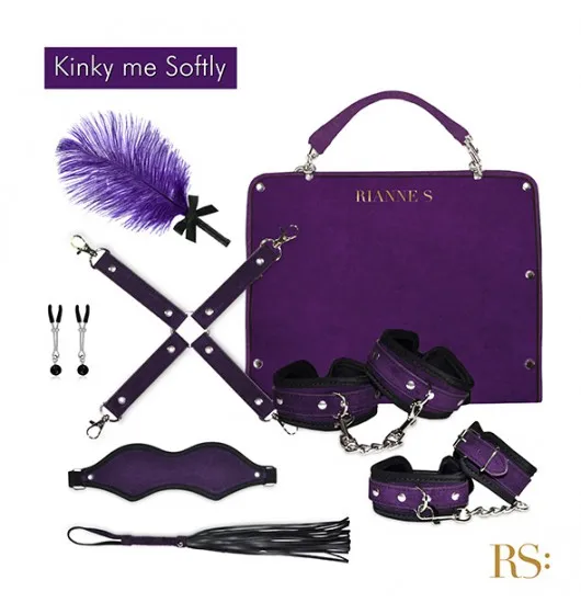 rianne-s-kinky-me-softly-purple