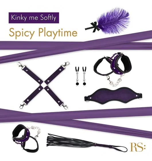 rianne-s-kinky-me-softly-purple