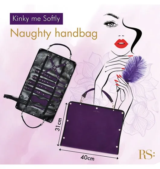 rianne-s-kinky-me-softly-purple