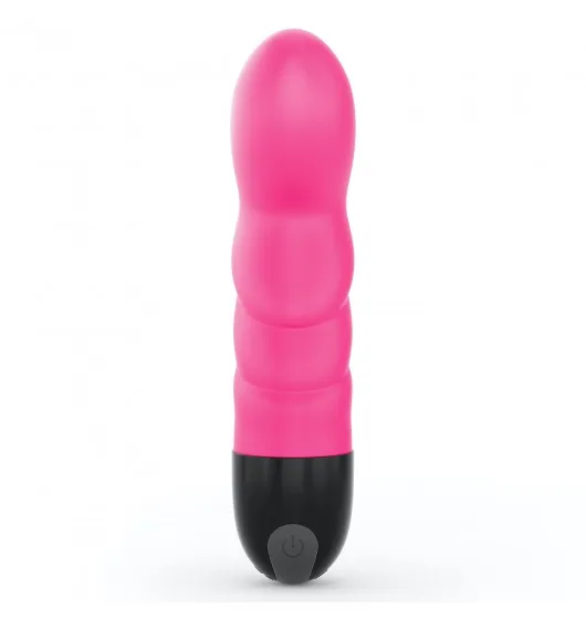 dorcel-expert-g-magenta-2-0