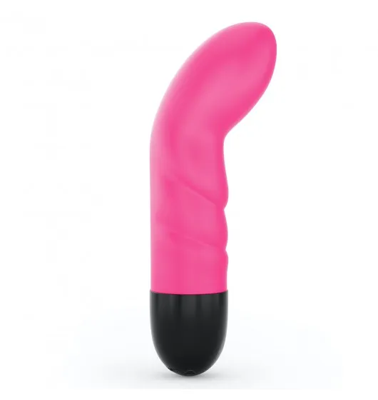 dorcel-expert-g-magenta-2-0