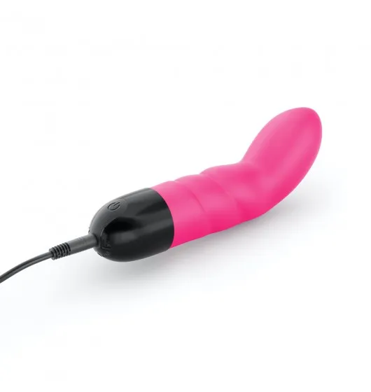 dorcel-expert-g-magenta-2-0