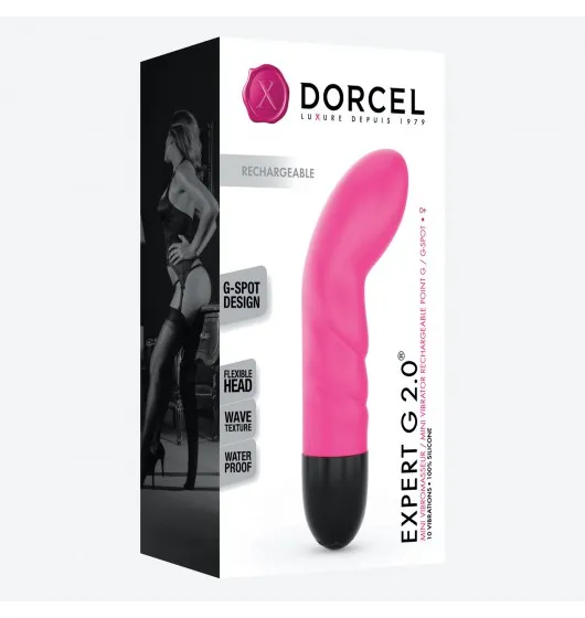 dorcel-expert-g-magenta-2-0