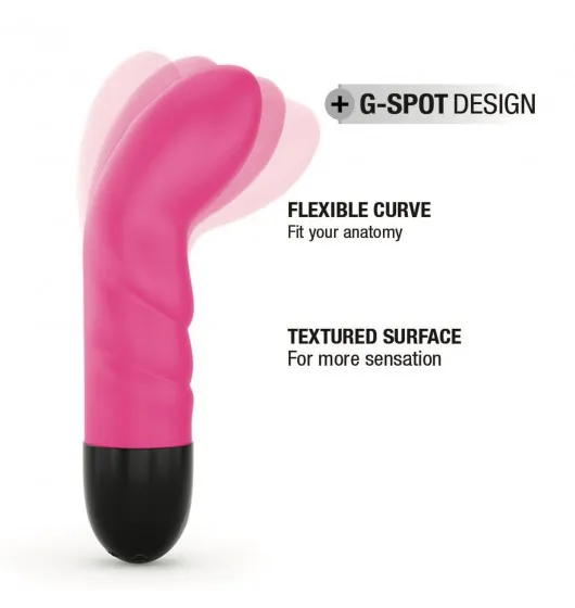 dorcel-expert-g-magenta-2-0