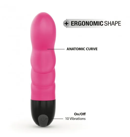 dorcel-expert-g-magenta-2-0