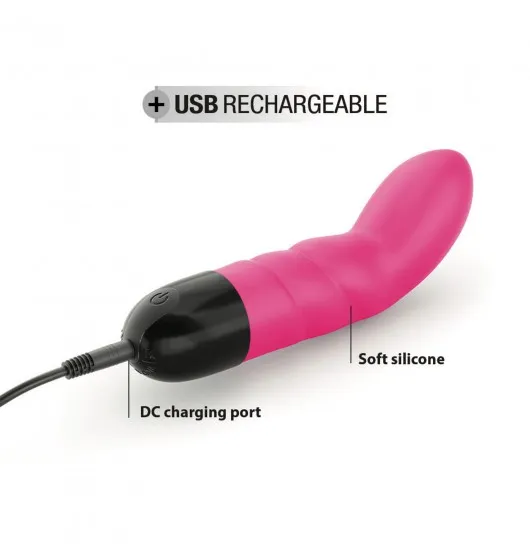 dorcel-expert-g-magenta-2-0