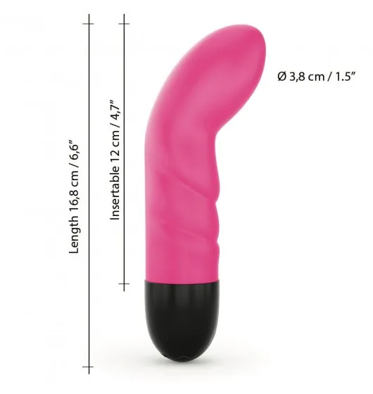 dorcel-expert-g-magenta-2-0