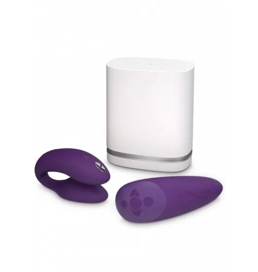 we-vibe-chorus-purple