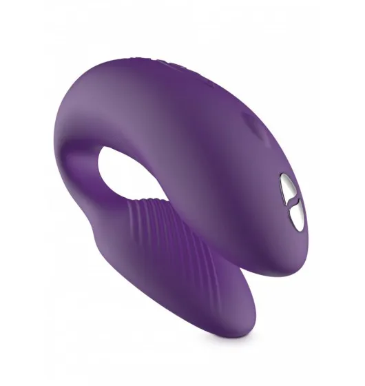 we-vibe-chorus-purple