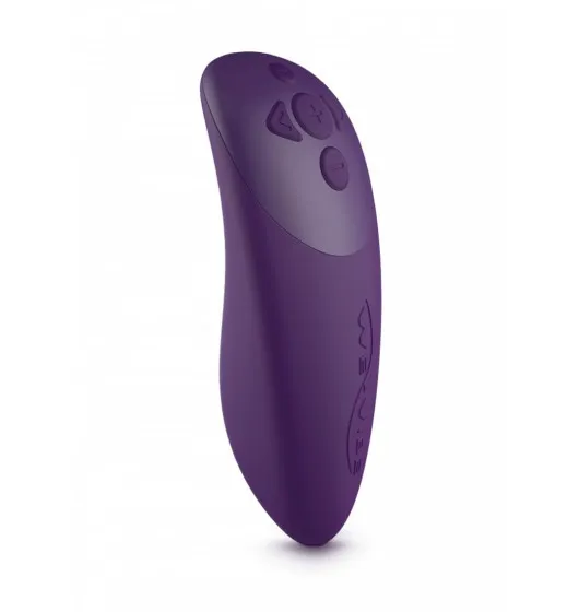 we-vibe-chorus-purple
