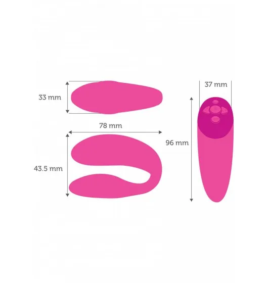 we-vibe-chorus-purple