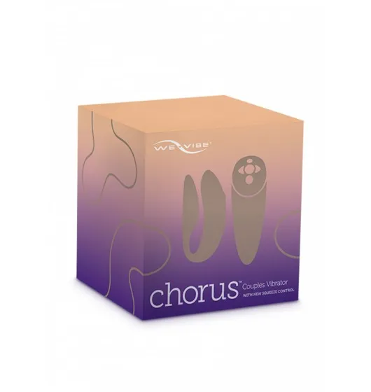 we-vibe-chorus-purple