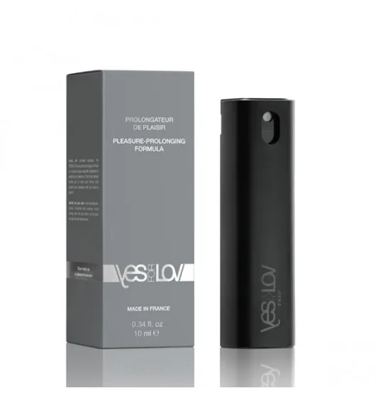 yesforlov-pleasure-prolonging-formula