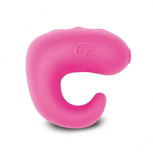 gvibe-gkit-sunny-raspberry