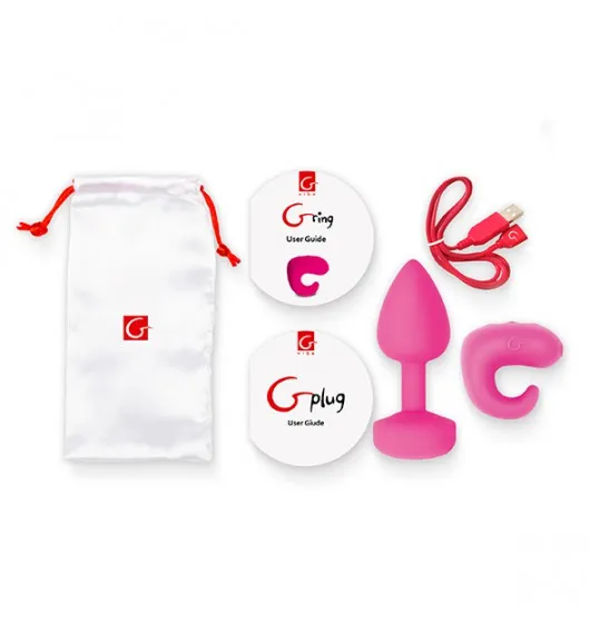 gvibe-gkit-sunny-raspberry