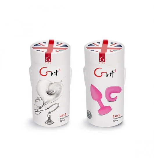 gvibe-gkit-sunny-raspberry