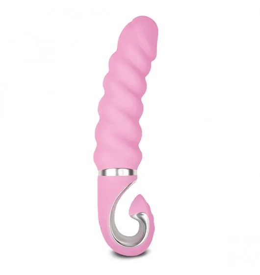 gvibe-gjack2-cotton-candy