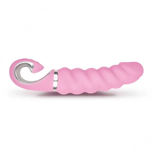 gvibe-gjack2-cotton-candy