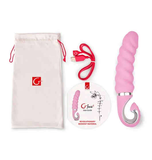 gvibe-gjack2-cotton-candy
