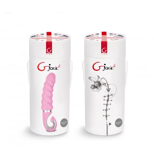 gvibe-gjack2-cotton-candy