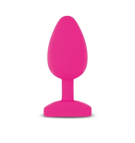 gvibe-gplug-bioskin-sweet-raspberry