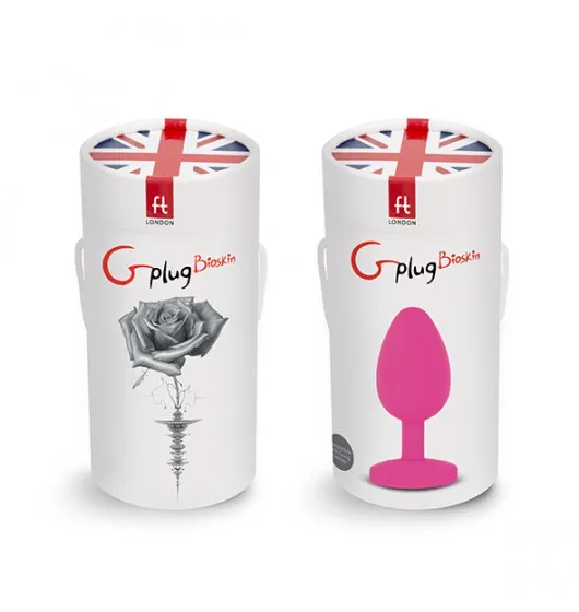 gvibe-gplug-bioskin-sweet-raspberry