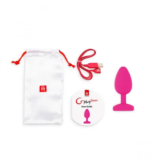 gvibe-gplug-bioskin-sweet-raspberry