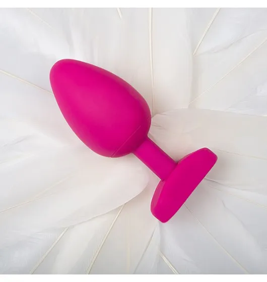 gvibe-gplug-bioskin-sweet-raspberry