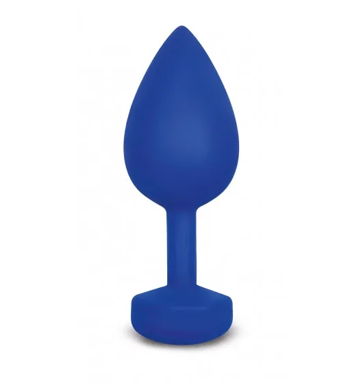 gvibe-gplug-large-navy-blue