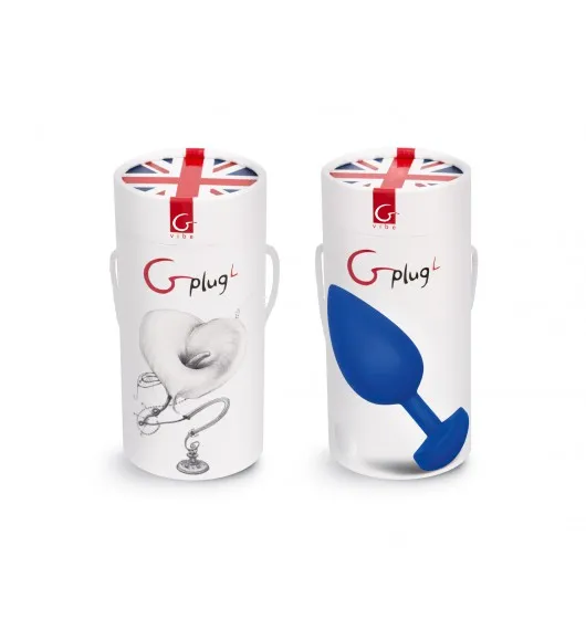 gvibe-gplug-large-navy-blue