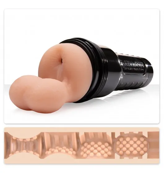 fleshlight-fleshsack