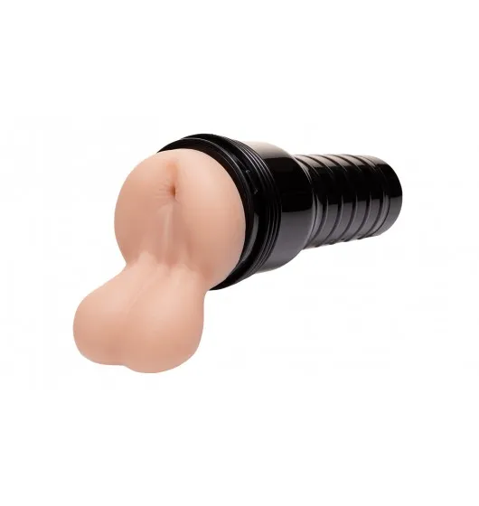 fleshlight-fleshsack