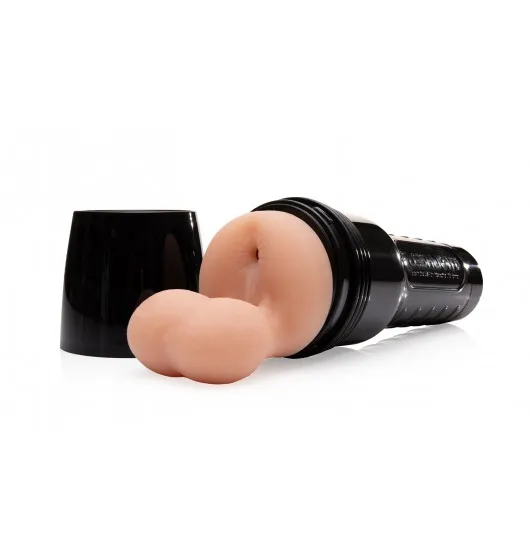 fleshlight-fleshsack