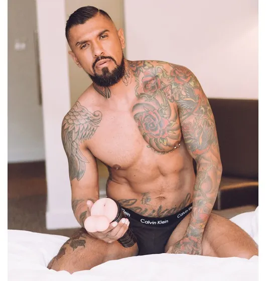 fleshlight-fleshsack