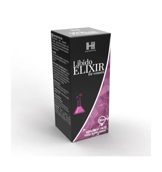 shs-libido-elixir-for-women-30ml