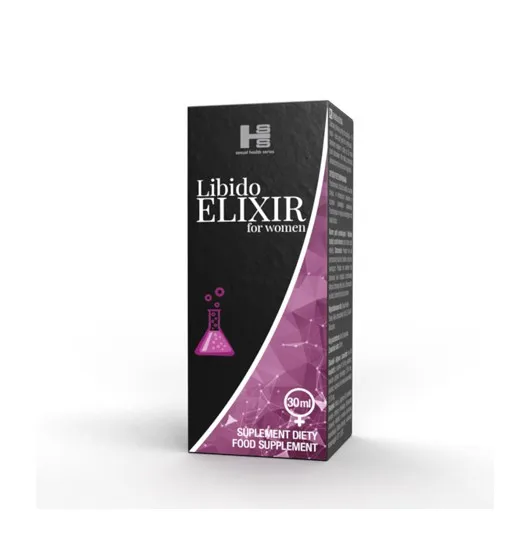 shs-libido-elixir-for-women-30ml