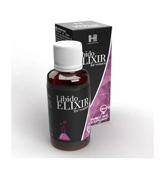 shs-libido-elixir-for-women-30ml