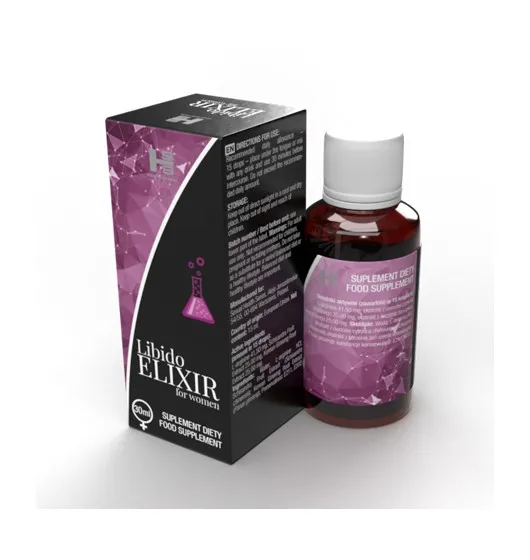 shs-libido-elixir-for-women-30ml
