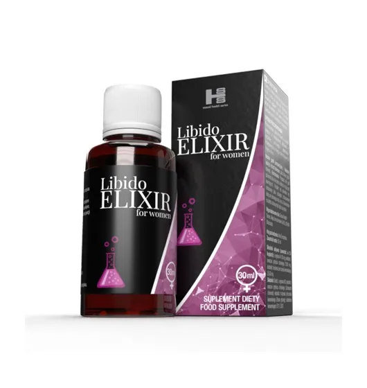 shs-libido-elixir-for-women-30ml