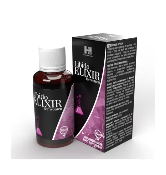 shs-libido-elixir-for-women-30ml