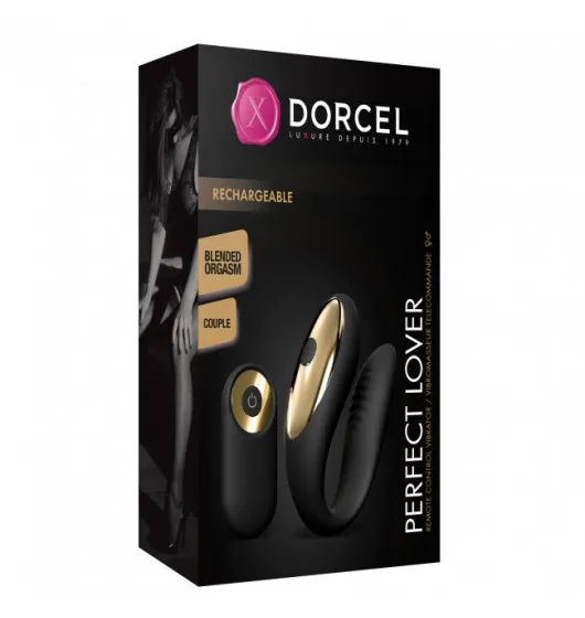 dorcel-perfect-lover