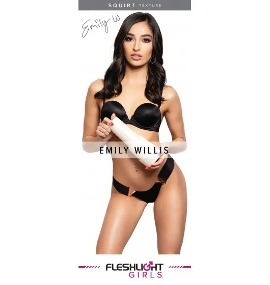 fleshlight-emily-willis-squirt