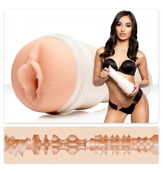 fleshlight-emily-willis-squirt