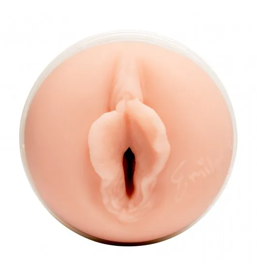 fleshlight-emily-willis-squirt