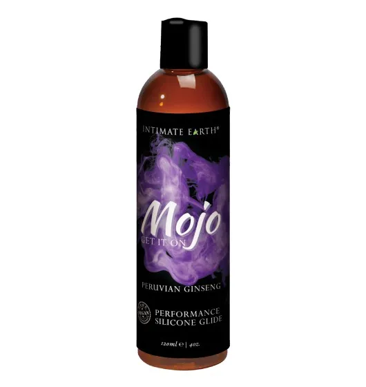 intimate-earth-mojo-peruvian-ginseng-silicone-performance-120ml
