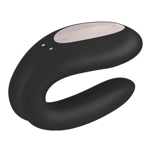 satisfyer-double-joy-black-incl-bluetooth-and-app