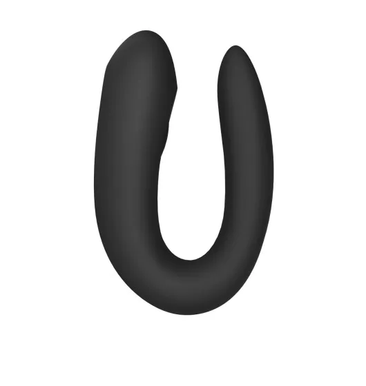 satisfyer-double-joy-black-incl-bluetooth-and-app