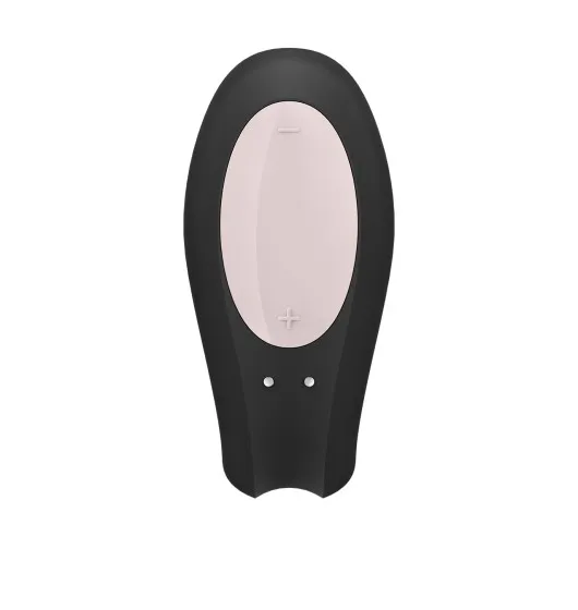 satisfyer-double-joy-black-incl-bluetooth-and-app