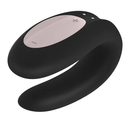 satisfyer-double-joy-black-incl-bluetooth-and-app