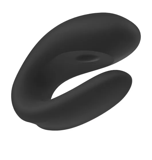 satisfyer-double-joy-black-incl-bluetooth-and-app